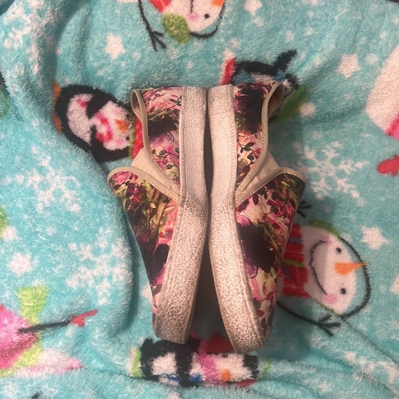 Corso como shoes - Picture 3 of 9